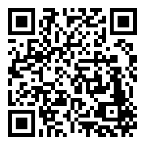  Авторизоваться через Telegram-бота 